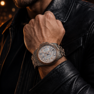 Watch Store 5