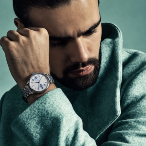 Watch Store 4