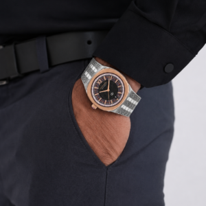 Watch Store 3