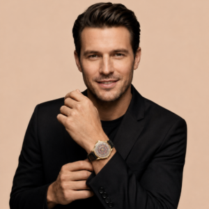 Watch Store 6