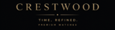 Crest Wood