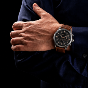 Watch Store 1