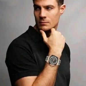 Watch Store 2